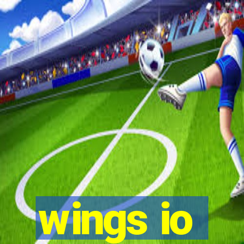 wings io